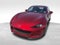 2022 Mazda Mazda Miata RF Grand Touring