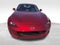 2022 Mazda Mazda Miata RF Grand Touring