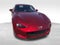 2022 Mazda Mazda Miata RF Grand Touring