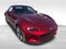 2022 Mazda Mazda Miata RF Grand Touring