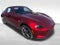 2022 Mazda Mazda Miata RF Grand Touring