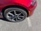 2022 Mazda Mazda Miata RF Grand Touring