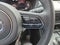 2025 Mazda Mazda CX-70 PHEV Premium Plus