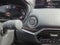 2025 Mazda Mazda CX-70 PHEV Premium Plus