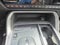 2025 Mazda Mazda CX-70 PHEV Premium Plus