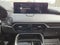 2025 Mazda Mazda CX-70 PHEV Premium Plus