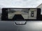 2025 Mazda Mazda CX-70 PHEV Premium Plus