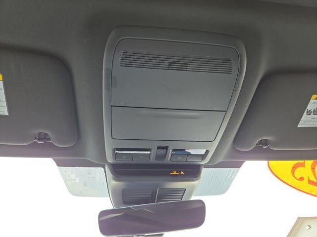 2025 Mazda Mazda CX-70 PHEV Premium Plus