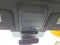 2025 Mazda Mazda CX-70 PHEV Premium Plus