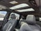 2025 Mazda Mazda CX-70 PHEV Premium Plus