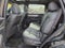 2025 Mazda Mazda CX-70 PHEV Premium Plus