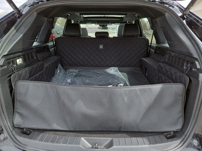 2025 Mazda Mazda CX-70 PHEV Premium Plus