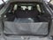 2025 Mazda Mazda CX-70 PHEV Premium Plus
