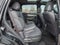 2025 Mazda Mazda CX-70 PHEV Premium Plus