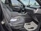 2025 Mazda Mazda CX-70 PHEV Premium Plus