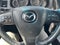 2015 Mazda Mazda CX-9 Touring
