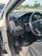 2015 Mazda Mazda CX-9 Touring