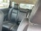 2015 Mazda Mazda CX-9 Touring