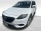 2015 Mazda Mazda CX-9 Touring