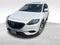 2015 Mazda Mazda CX-9 Touring