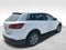 2015 Mazda Mazda CX-9 Touring