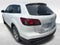 2015 Mazda Mazda CX-9 Touring