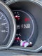 2012 Nissan Murano LE