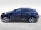 2012 Nissan Murano LE