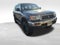 1998 Toyota 4Runner SR5