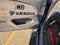 1998 Toyota 4Runner SR5