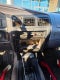 1998 Toyota 4Runner SR5