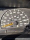 1998 Toyota 4Runner SR5
