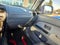 1998 Toyota 4Runner SR5