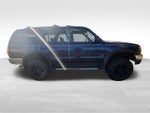 1998 Toyota 4Runner SR5