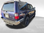 1998 Toyota 4Runner SR5