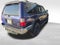 1998 Toyota 4Runner SR5