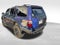1998 Toyota 4Runner SR5