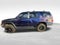 1998 Toyota 4Runner SR5