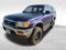 1998 Toyota 4Runner SR5