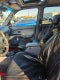 1998 Toyota 4Runner SR5