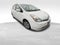 2007 Toyota Prius Base