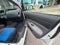 2007 Toyota Prius Base