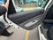 2007 Toyota Prius Base