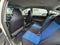 2007 Toyota Prius Base