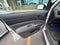 2007 Toyota Prius Base