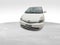 2007 Toyota Prius Base