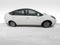 2007 Toyota Prius Base