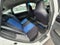 2007 Toyota Prius Base
