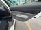 2007 Toyota Prius Base