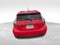 2012 Toyota Prius c Three